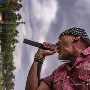 0083 HTM Fest 2022